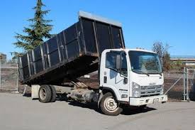 Janesville, WI Junk Removal Services Company